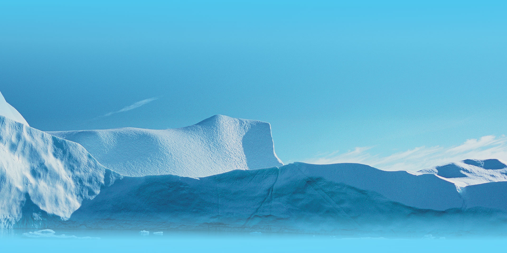 交易担保无忧的秋思手机号轰炸平台