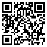 快速服务发现的云呼官方